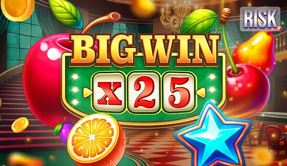 Турбо casino slot